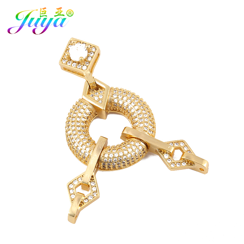 Juya Handmade Decoration Geome - Embroidery Craft 评论和价格