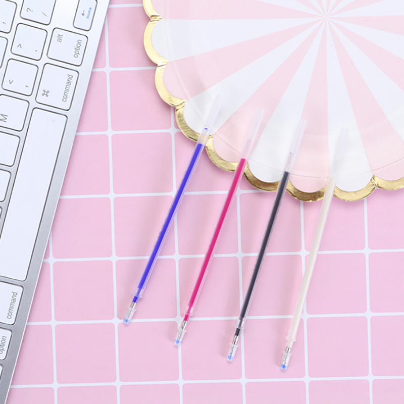 10pcs Heat Erasable Pen High T - Craft Embellishment Storage 评论和价格
