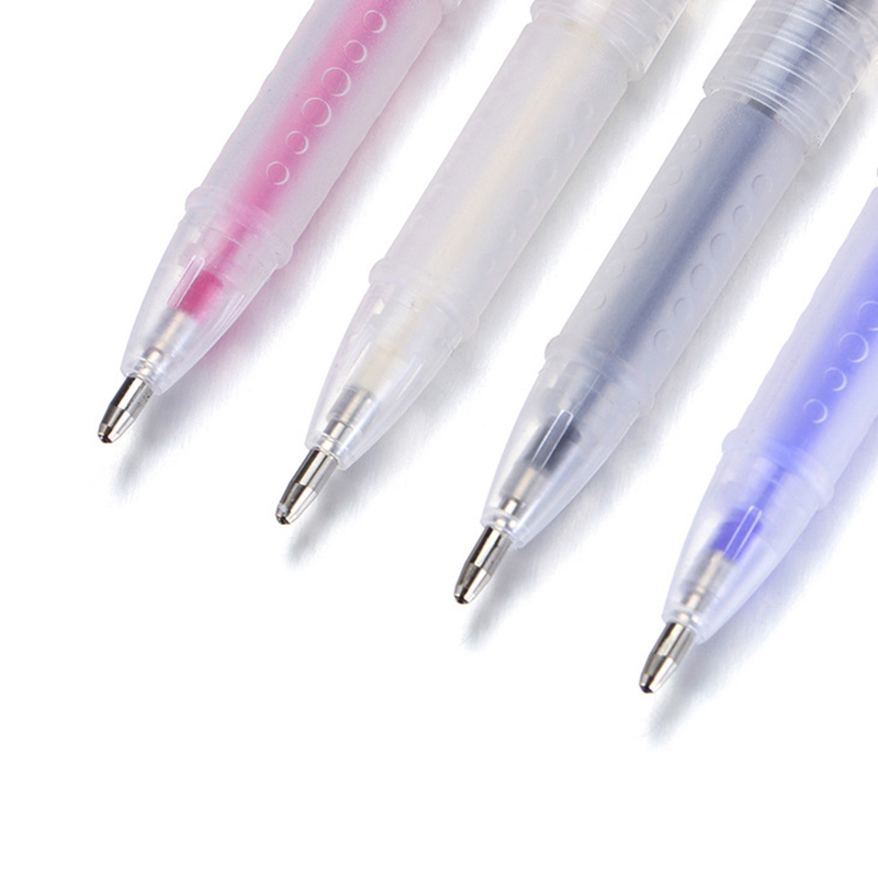 10pcs Heat Erasable Pen High T - Craft Embellishment Storage 评论和价格