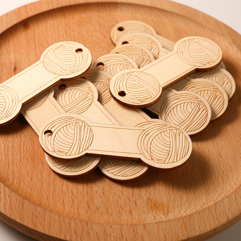 10 Pieces DIY Embroidery Threa - Embroidery Craft 评论和价格