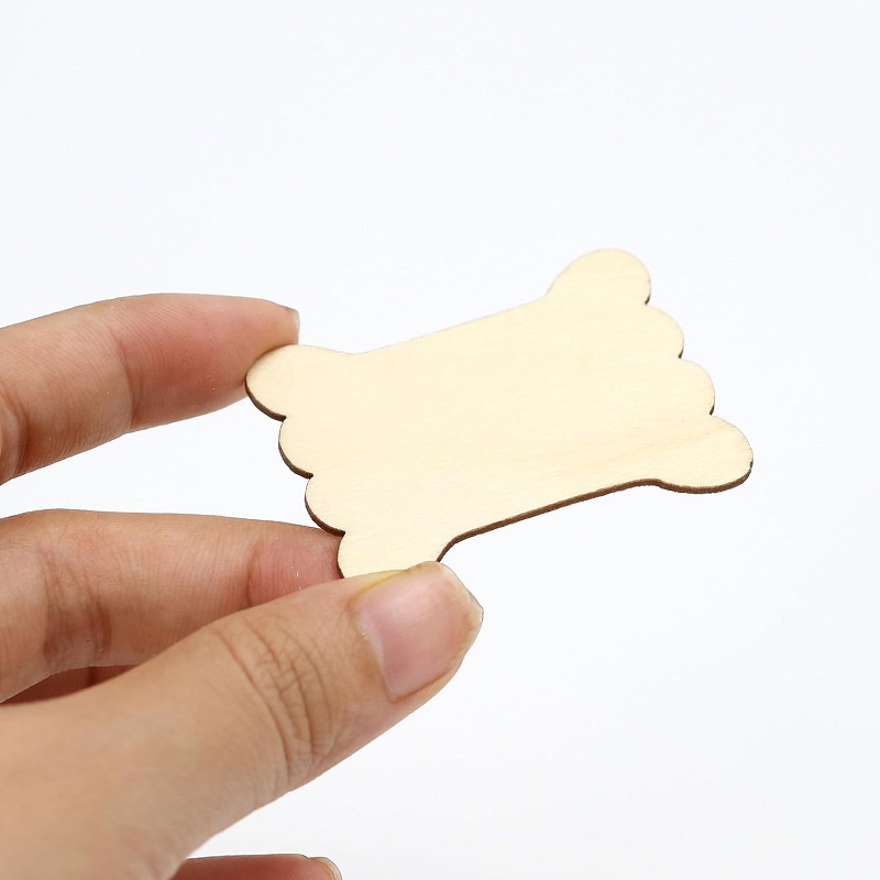 10 Pieces DIY Embroidery Threa - Embroidery Craft 评论和价格