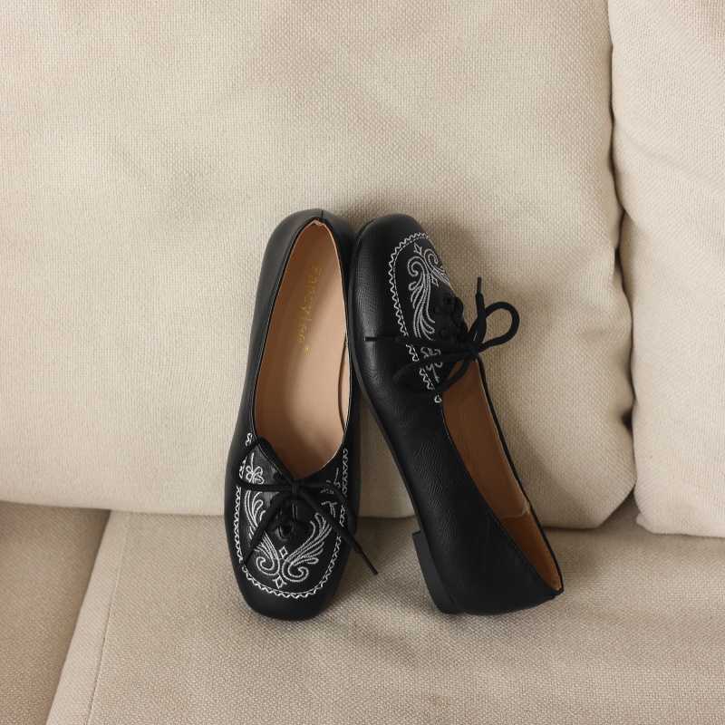 Women Vintage Embroidered Ball - Embroidery Embellishments 评论和价格