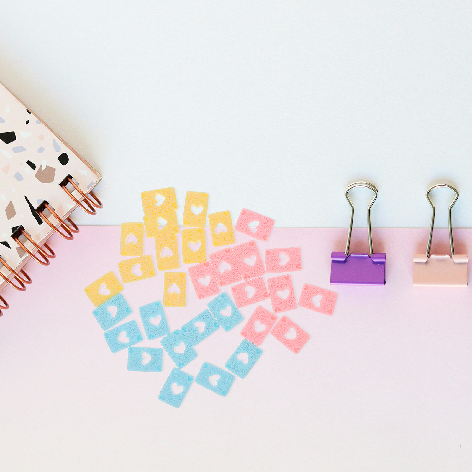30Pcs Resin Poker Charms Candy - Embellishments For Scrapbooking 评论和价格